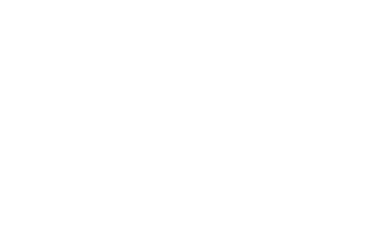 gmtribe - Farcaster Mini Apps